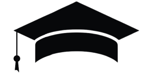 Concours professionnels