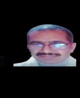مكون 2