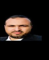 مكون 4