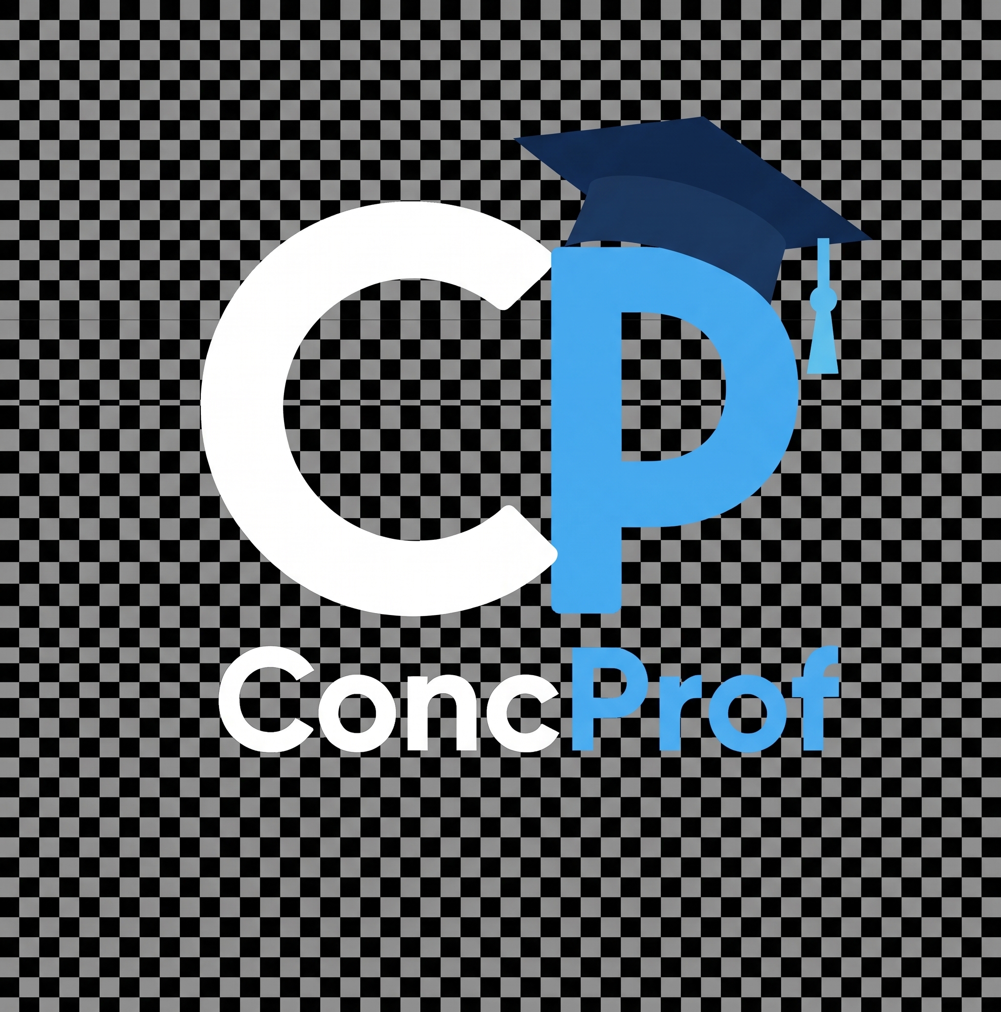 Concours professionnels
